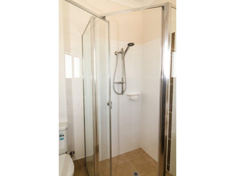 Lot 114 Pillara Street, Newman WA 6753