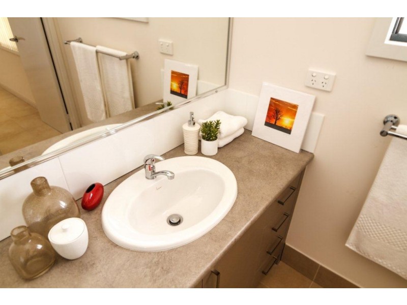 Lot 114 Pillara Street, Newman WA 6753