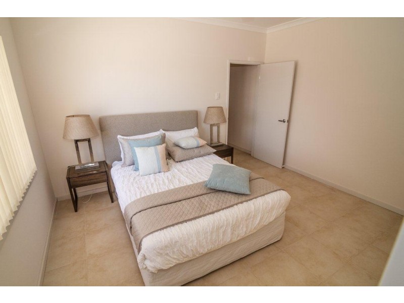 Lot 114 Pillara Street, Newman WA 6753