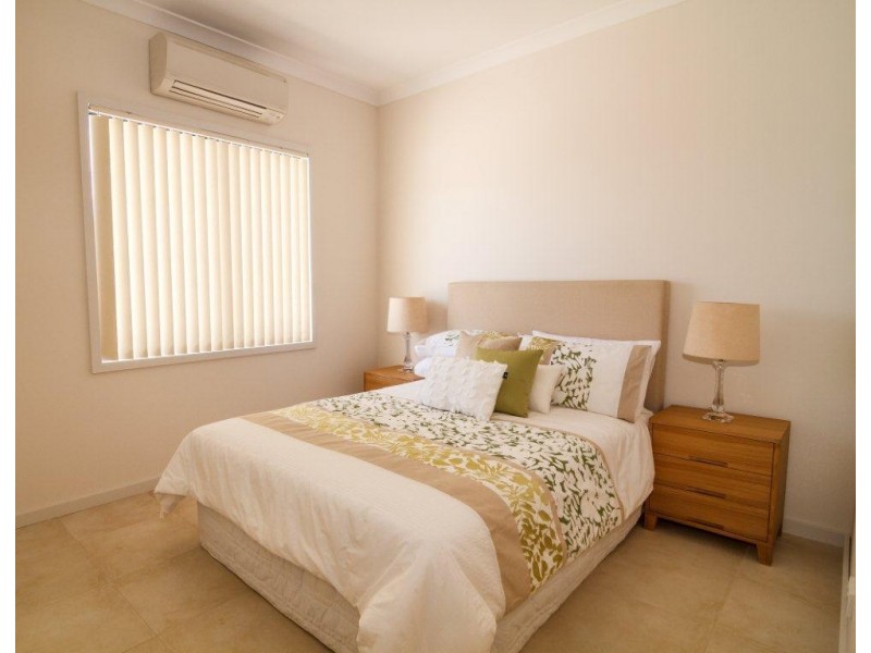 Lot 114 Pillara Street, Newman WA 6753