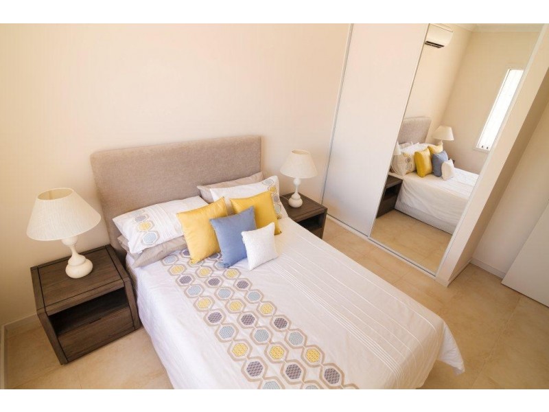 Lot 114 Pillara Street, Newman WA 6753