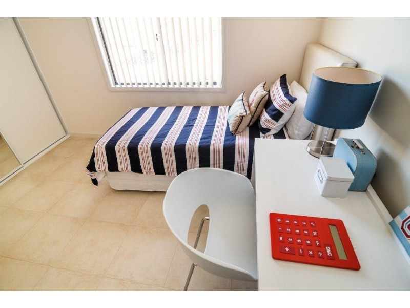 Lot 114 Pillara Street, Newman WA 6753