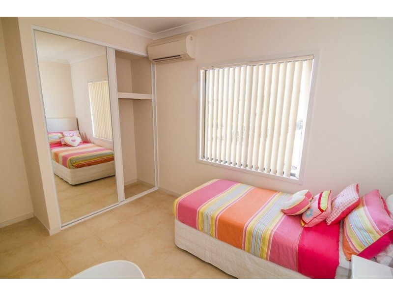 Lot 114 Pillara Street, Newman WA 6753