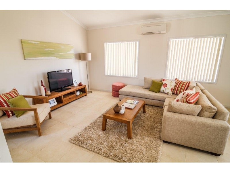 Lot 114 Pillara Street, Newman WA 6753