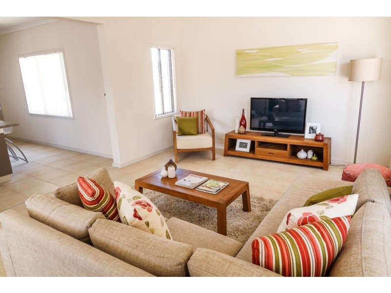 Lot 114 Pillara Street, Newman WA 6753