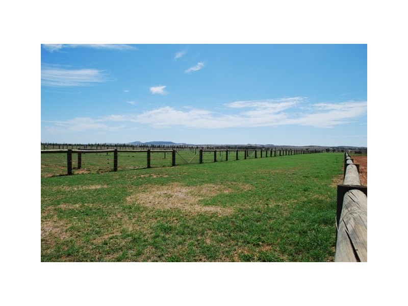 877 McCartney Road, Walkaway WA 6528