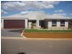 3 Winward Way, Drummond Cove WA 6532