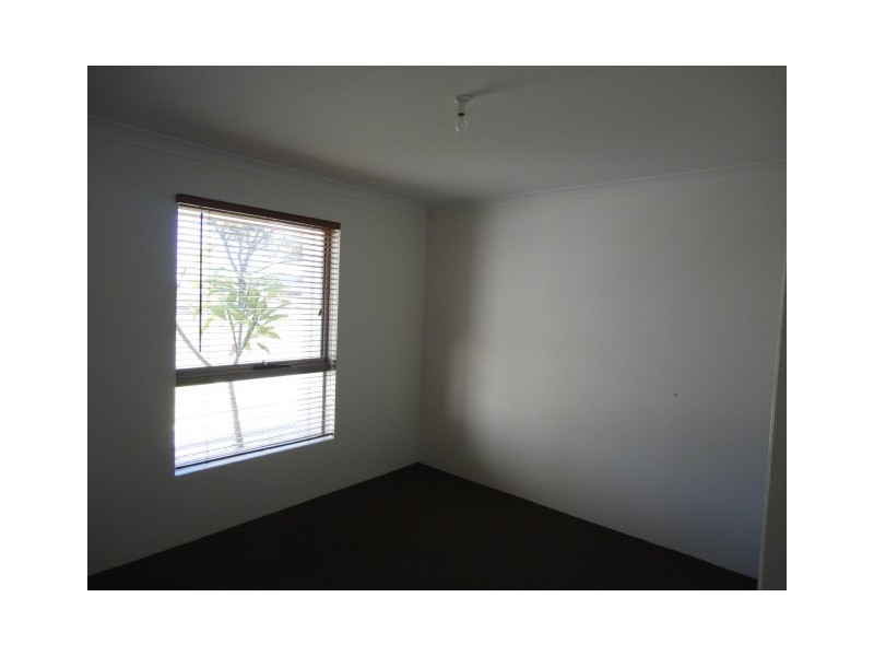 3 Winward Way, Drummond Cove WA 6532