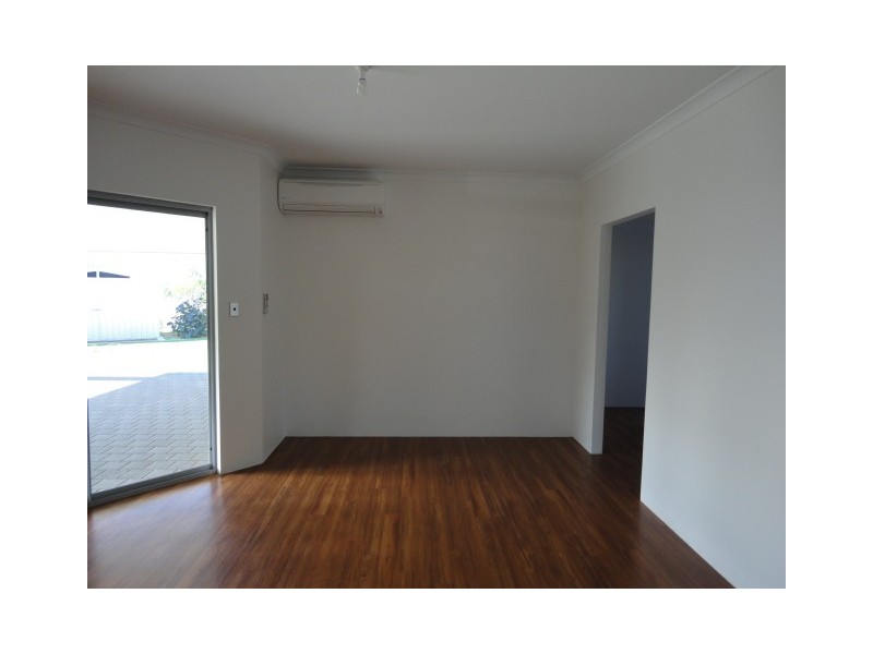 3 Winward Way, Drummond Cove WA 6532