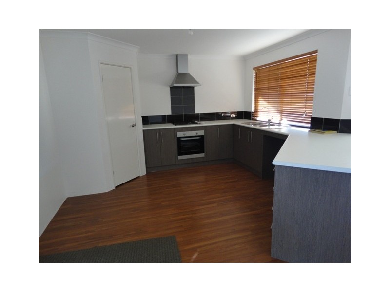 3 Winward Way, Drummond Cove WA 6532