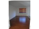 3 Winward Way, Drummond Cove WA 6532