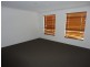 3 Winward Way, Drummond Cove WA 6532