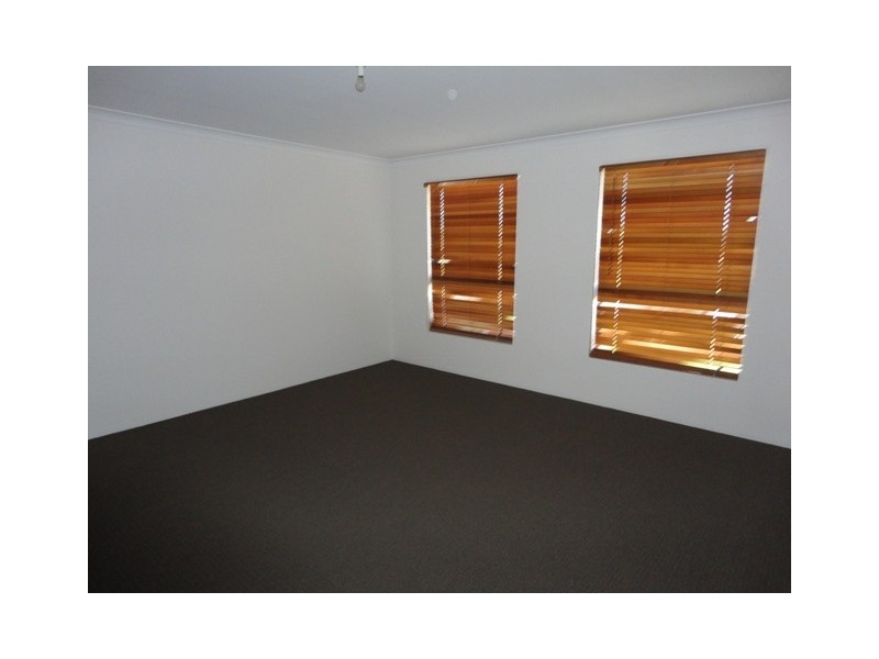 3 Winward Way, Drummond Cove WA 6532