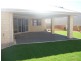 3 Winward Way, Drummond Cove WA 6532