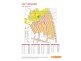 Lot 68 Daniels Drive, Newman WA 6753