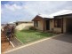 31 Wahn Avenue, Waggrakine WA 6530