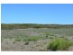 Lot 111 African Reef Blvd, Greenough WA 6532