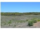 Lot 111 African Reef Blvd, Greenough WA 6532
