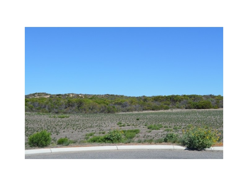 Lot 111 African Reef Blvd, Greenough WA 6532