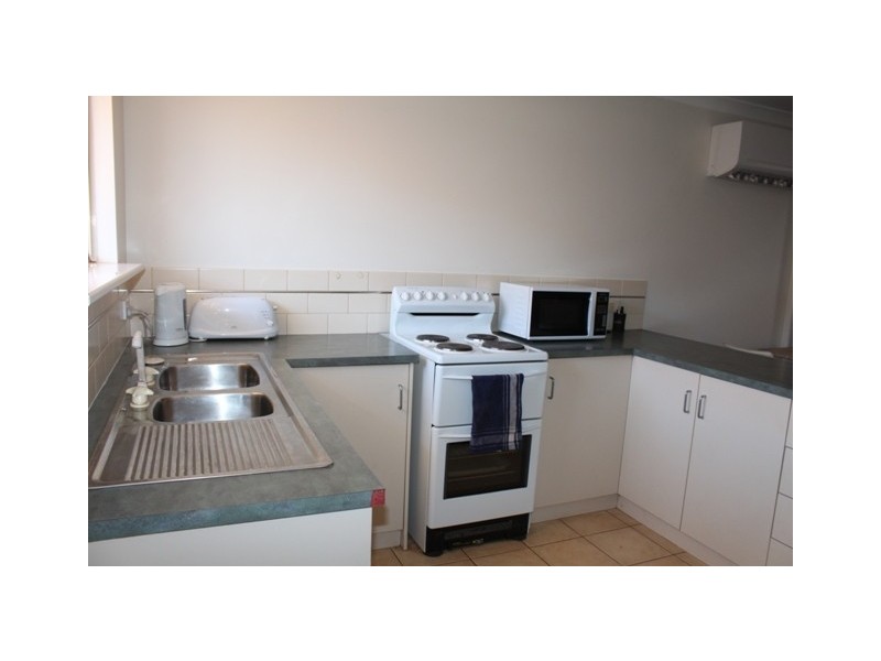 11/1 Cowra Drive, Newman WA 6753