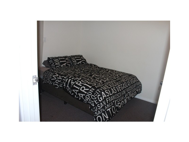 11/1 Cowra Drive, Newman WA 6753