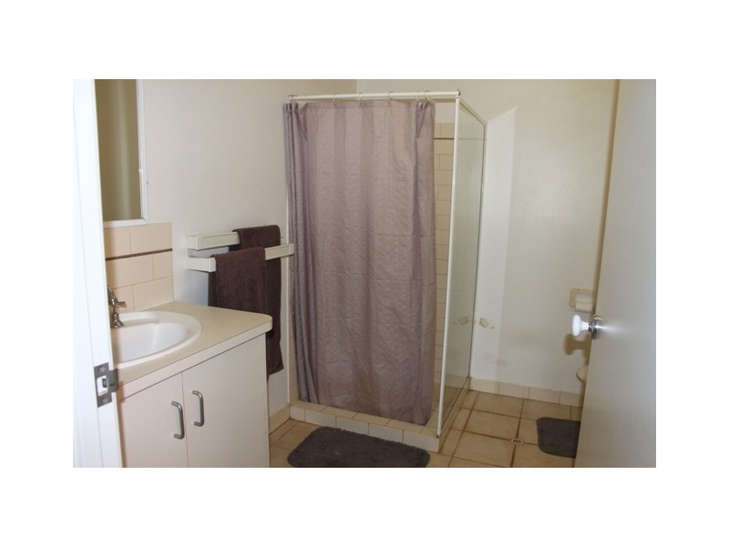 11/1 Cowra Drive, Newman WA 6753