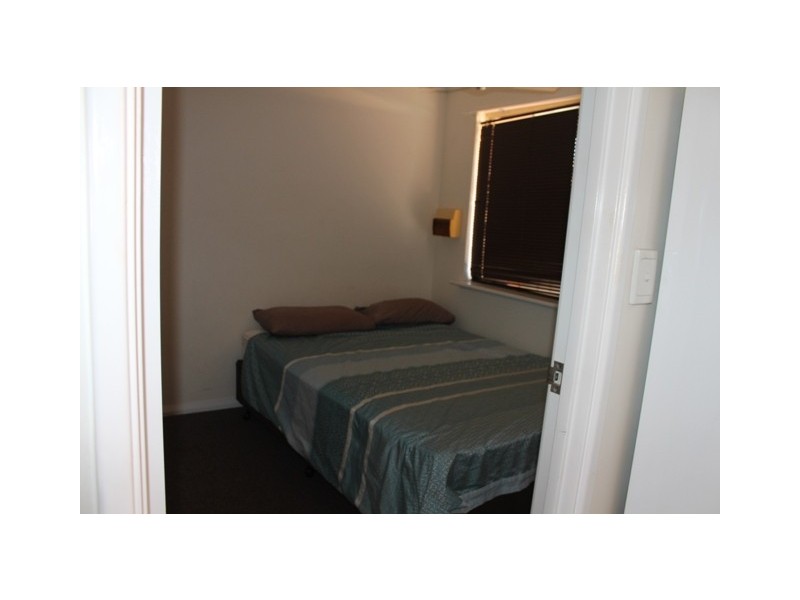 11/1 Cowra Drive, Newman WA 6753