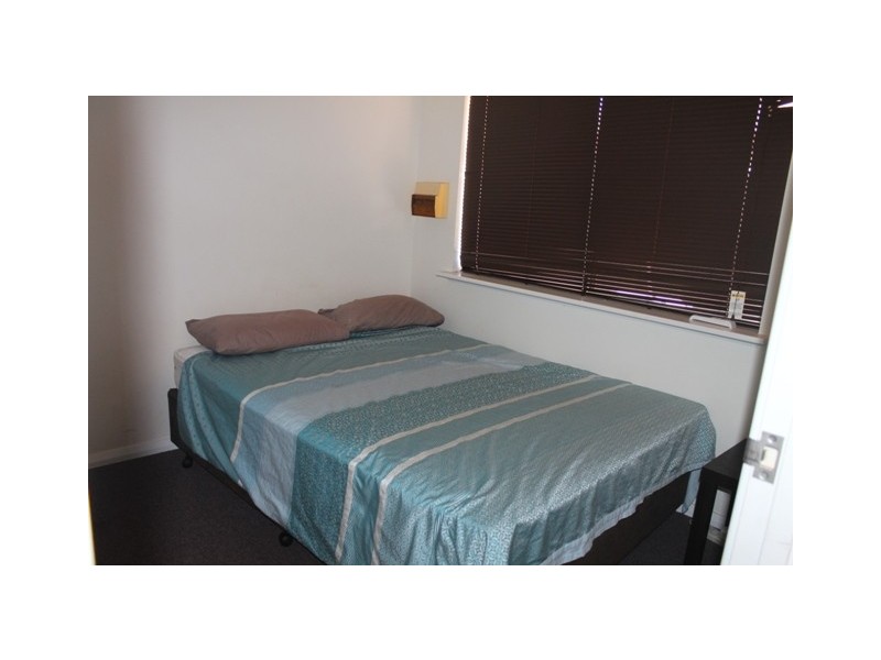 11/1 Cowra Drive, Newman WA 6753