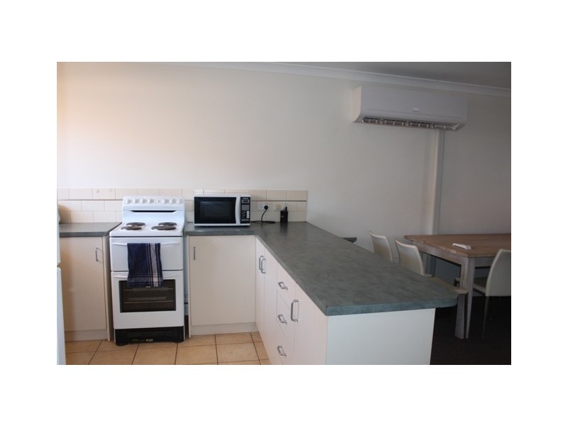 11/1 Cowra Drive, Newman WA 6753