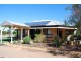 12 Hill River Way, Moonyoonooka WA 6532