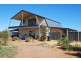 12 Hill River Way, Moonyoonooka WA 6532