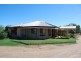 12 Hill River Way, Moonyoonooka WA 6532