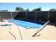12 Hill River Way, Moonyoonooka WA 6532