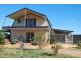 12 Hill River Way, Moonyoonooka WA 6532