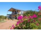 12 Hill River Way, Moonyoonooka WA 6532