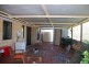 12 Hill River Way, Moonyoonooka WA 6532