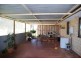 12 Hill River Way, Moonyoonooka WA 6532