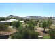 12 Hill River Way, Moonyoonooka WA 6532