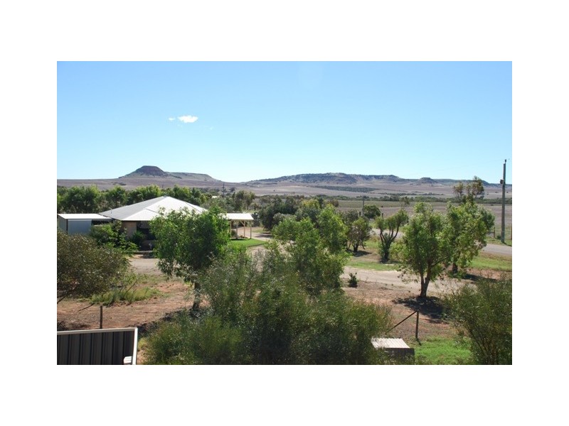 12 Hill River Way, Moonyoonooka WA 6532