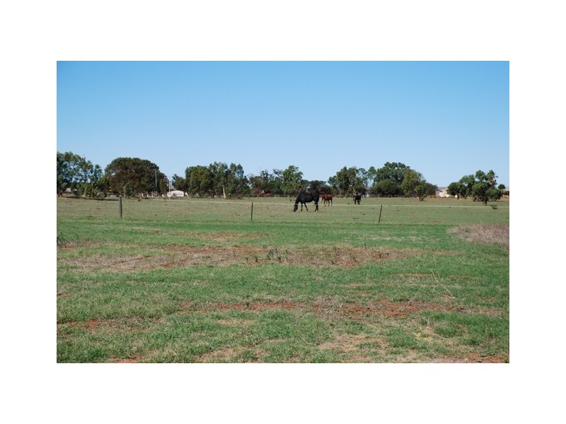 12 Hill River Way, Moonyoonooka WA 6532