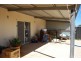 12 Hill River Way, Moonyoonooka WA 6532