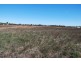 12 Hill River Way, Moonyoonooka WA 6532