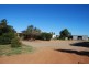 12 Hill River Way, Moonyoonooka WA 6532