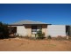 12 Hill River Way, Moonyoonooka WA 6532