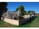 12 Hill River Way, Moonyoonooka WA 6532
