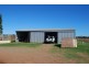 12 Hill River Way, Moonyoonooka WA 6532