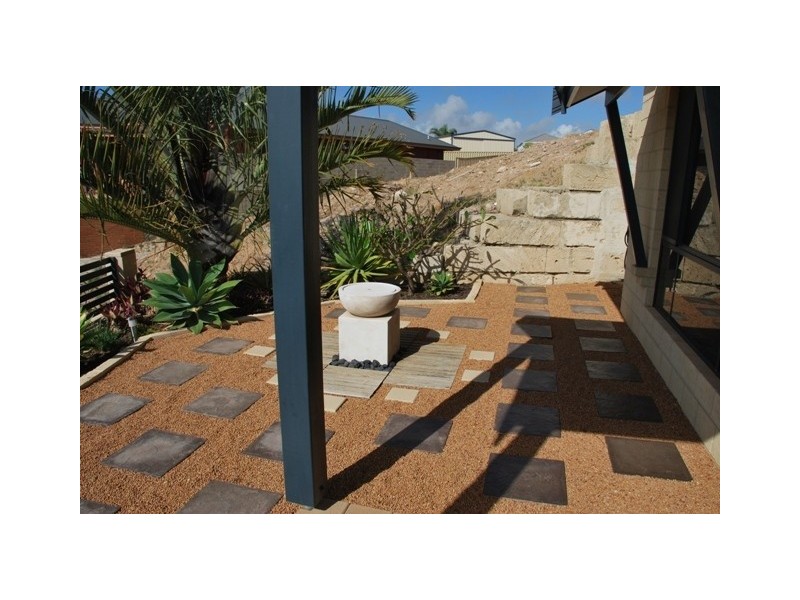 24 Pelican Rise, Wandina WA 6530