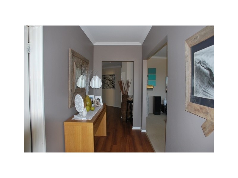 24 Pelican Rise, Wandina WA 6530