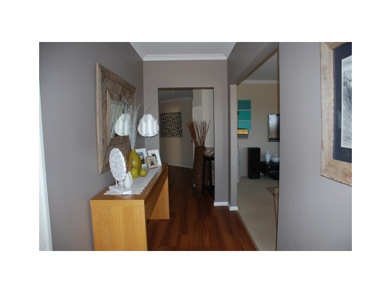 24 Pelican Rise, Wandina WA 6530