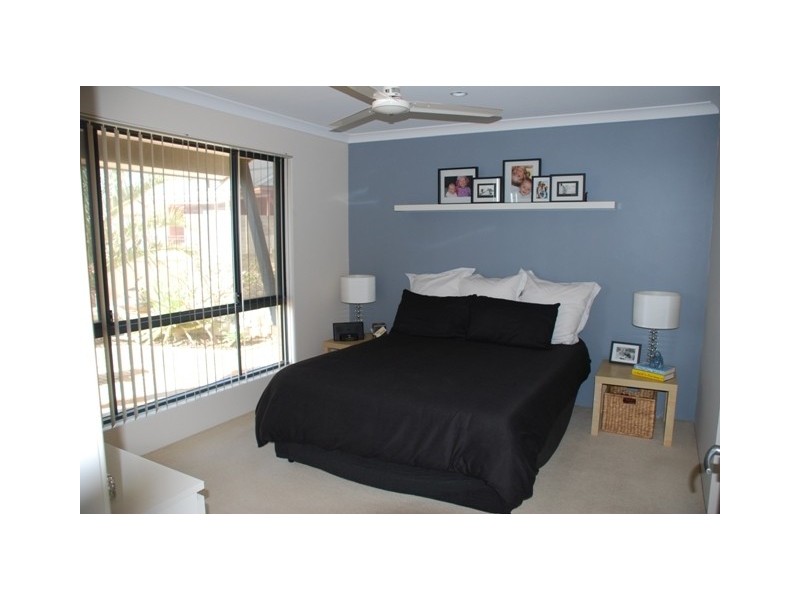 24 Pelican Rise, Wandina WA 6530